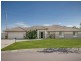 7 Viewfield Crescent, Woongarrah NSW 2259