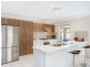 7 Viewfield Crescent, Woongarrah NSW 2259