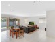 7 Viewfield Crescent, Woongarrah NSW 2259