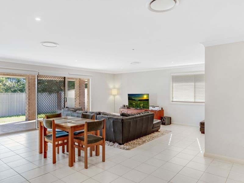 7 Viewfield Crescent, Woongarrah NSW 2259
