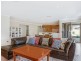 7 Viewfield Crescent, Woongarrah NSW 2259