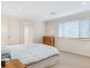 7 Viewfield Crescent, Woongarrah NSW 2259
