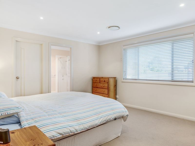 7 Viewfield Crescent, Woongarrah NSW 2259