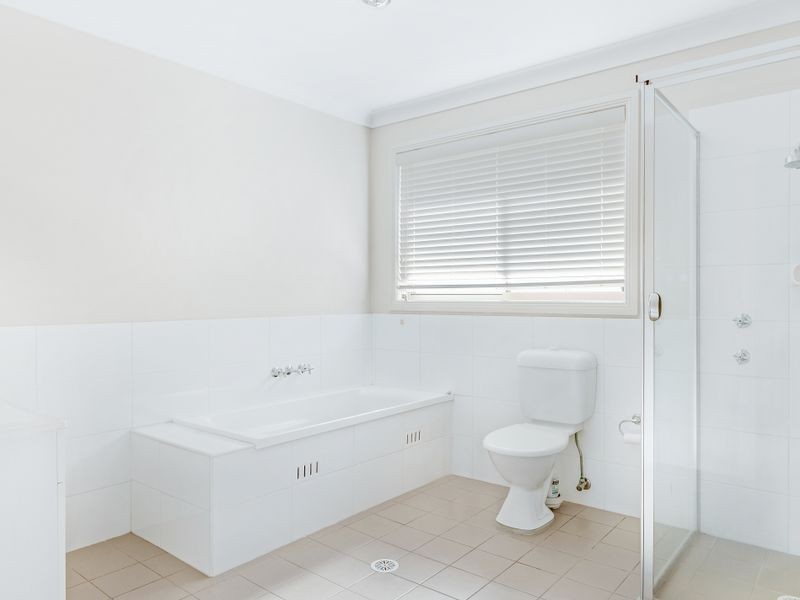 7 Viewfield Crescent, Woongarrah NSW 2259