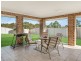 7 Viewfield Crescent, Woongarrah NSW 2259