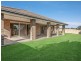 7 Viewfield Crescent, Woongarrah NSW 2259