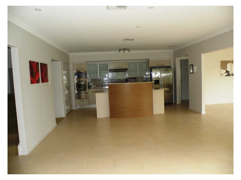 8 Stan Johnson Drive, Hamlyn Terrace NSW 2259