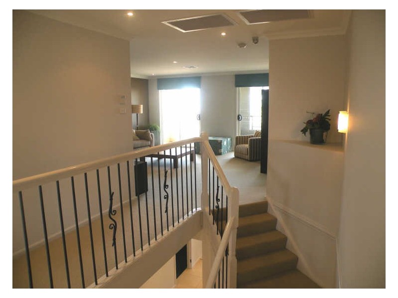 8 Stan Johnson Drive, Hamlyn Terrace NSW 2259