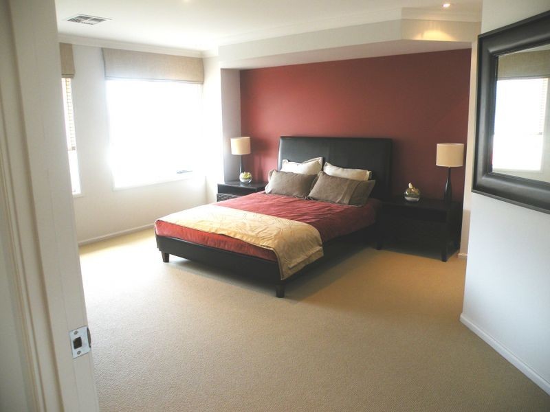 8 Stan Johnson Drive, Hamlyn Terrace NSW 2259