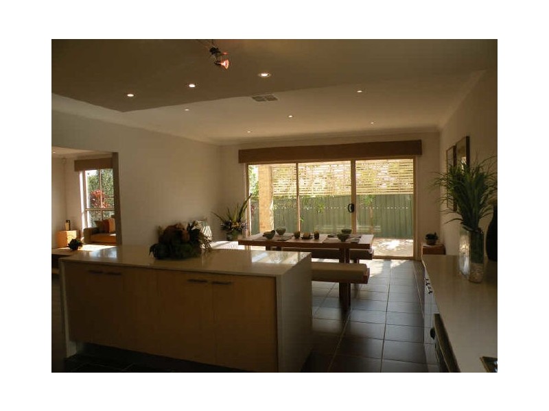 8 Stan Johnson Drive, Hamlyn Terrace NSW 2259