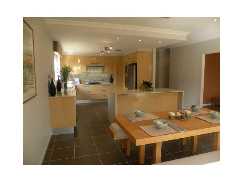 8 Stan Johnson Drive, Hamlyn Terrace NSW 2259