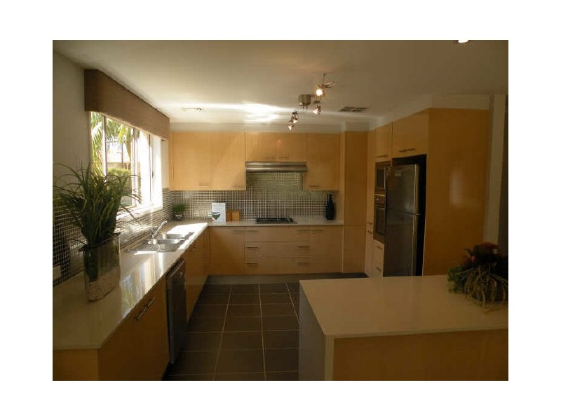 8 Stan Johnson Drive, Hamlyn Terrace NSW 2259