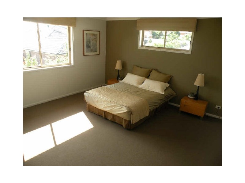 8 Stan Johnson Drive, Hamlyn Terrace NSW 2259