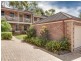 13/22 Hawthorn Place, Mardi NSW 2259