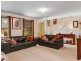 13/22 Hawthorn Place, Mardi NSW 2259