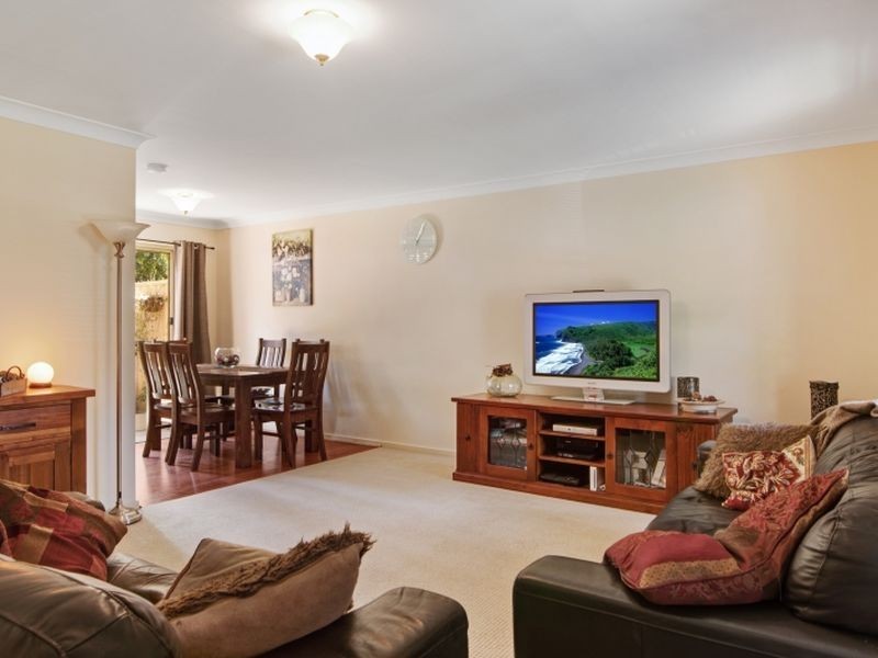 13/22 Hawthorn Place, Mardi NSW 2259