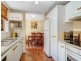 13/22 Hawthorn Place, Mardi NSW 2259