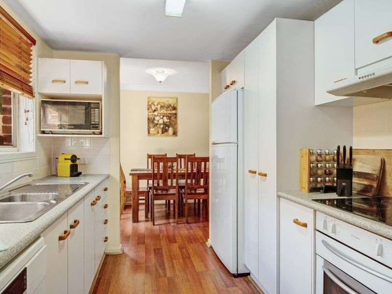 13/22 Hawthorn Place, Mardi NSW 2259