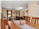 13/22 Hawthorn Place, Mardi NSW 2259