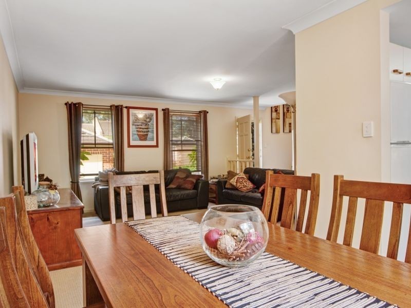 13/22 Hawthorn Place, Mardi NSW 2259