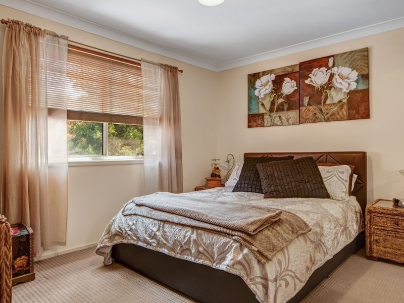 13/22 Hawthorn Place, Mardi NSW 2259