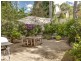 13/22 Hawthorn Place, Mardi NSW 2259