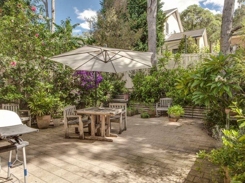13/22 Hawthorn Place, Mardi NSW 2259