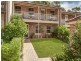 13/22 Hawthorn Place, Mardi NSW 2259