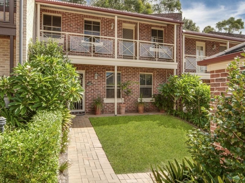 13/22 Hawthorn Place, Mardi NSW 2259