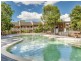 13/22 Hawthorn Place, Mardi NSW 2259