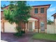 6/14a Woodward Avenue, Wyong NSW 2259
