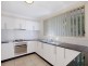 6/14a Woodward Avenue, Wyong NSW 2259
