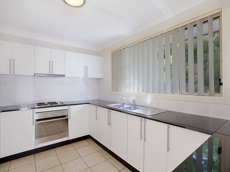 6/14a Woodward Avenue, Wyong NSW 2259