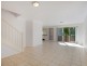 6/14a Woodward Avenue, Wyong NSW 2259