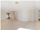 6/14a Woodward Avenue, Wyong NSW 2259