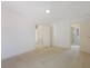 6/14a Woodward Avenue, Wyong NSW 2259