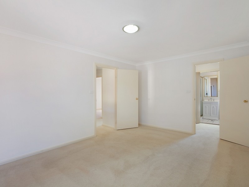 6/14a Woodward Avenue, Wyong NSW 2259