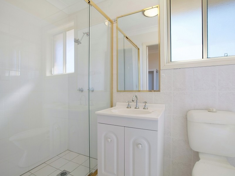 6/14a Woodward Avenue, Wyong NSW 2259