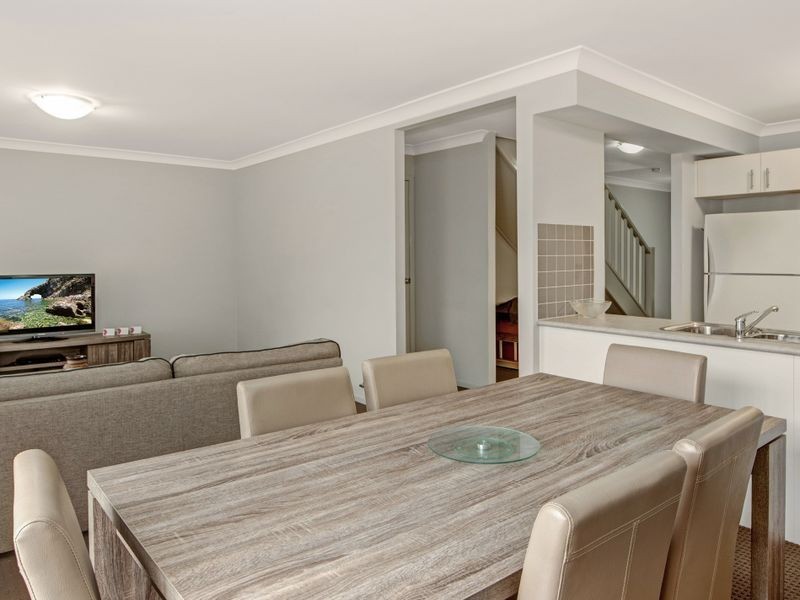 56/14 Lomandra Terrace, Hamlyn Terrace NSW 2259