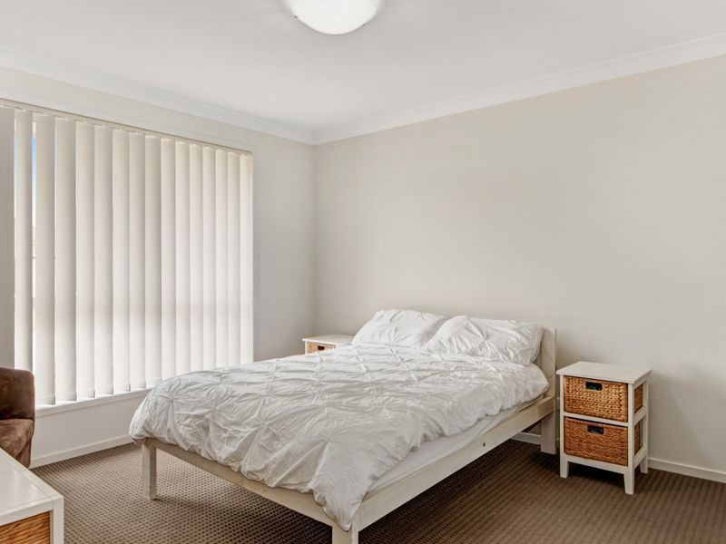 56/14 Lomandra Terrace, Hamlyn Terrace NSW 2259