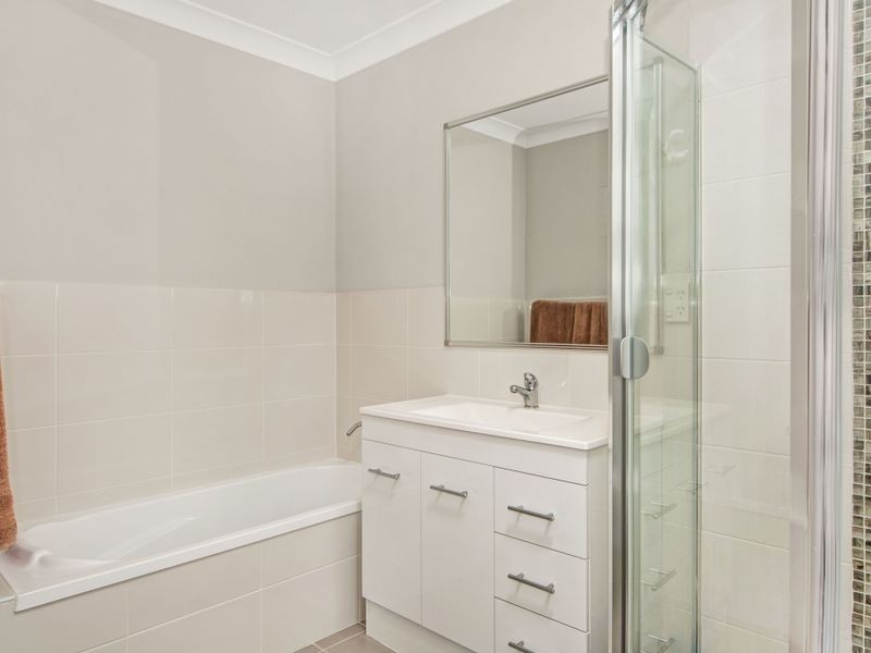 56/14 Lomandra Terrace, Hamlyn Terrace NSW 2259