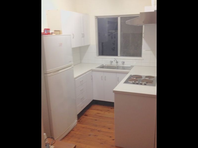 8 Hastings Street, Rocky Point NSW 2259