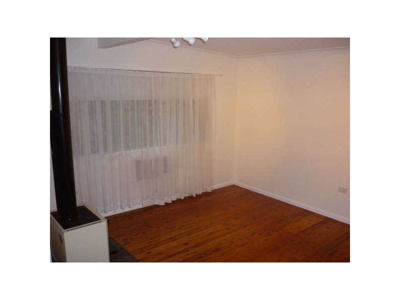 8 Hastings Street, Rocky Point NSW 2259