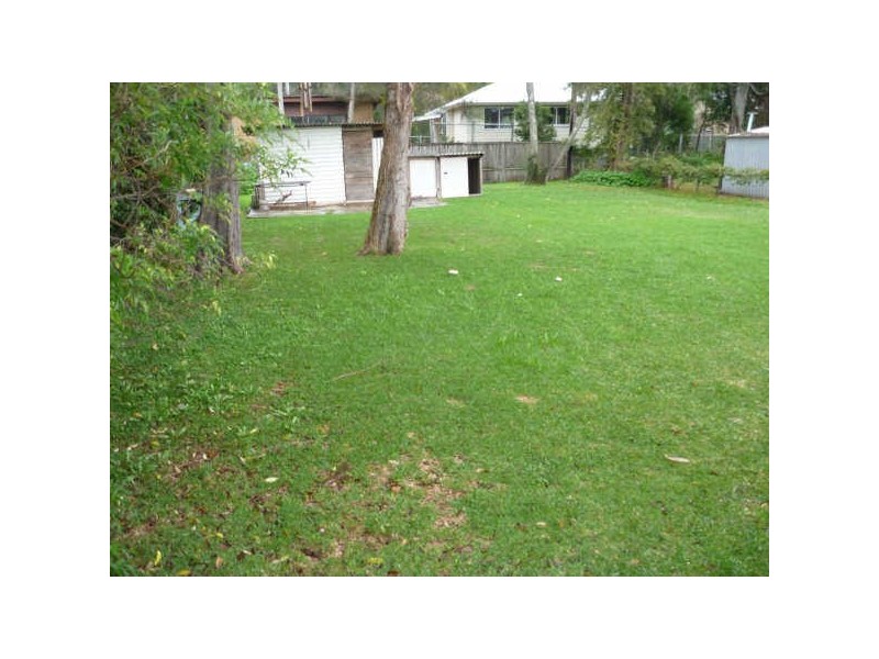 8 Hastings Street, Rocky Point NSW 2259