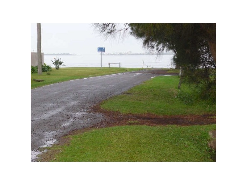 8 Hastings Street, Rocky Point NSW 2259