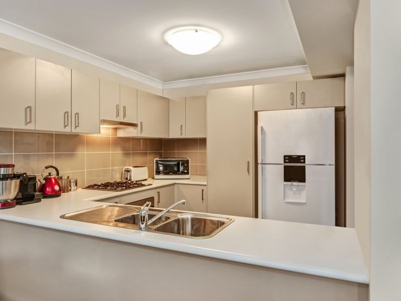 57/14 Lomandra Terrace, Hamlyn Terrace NSW 2259