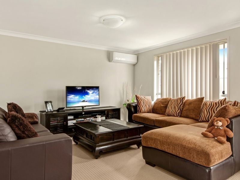 57/14 Lomandra Terrace, Hamlyn Terrace NSW 2259