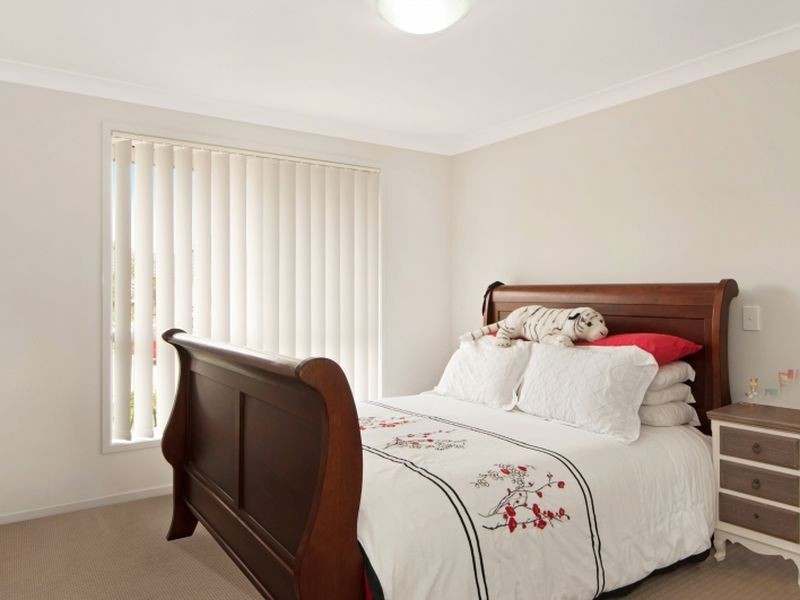 57/14 Lomandra Terrace, Hamlyn Terrace NSW 2259