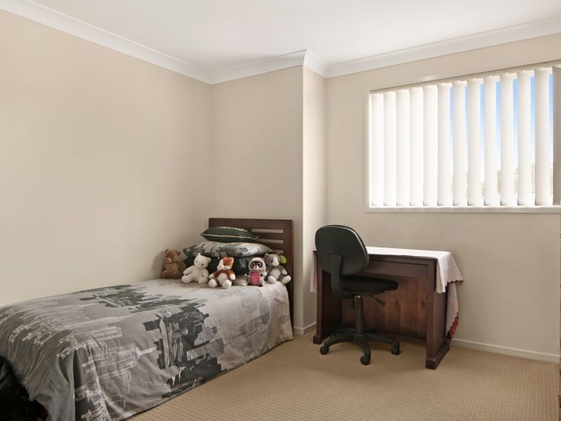 57/14 Lomandra Terrace, Hamlyn Terrace NSW 2259