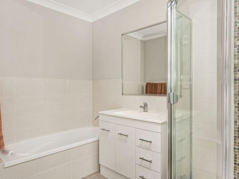 57/14 Lomandra Terrace, Hamlyn Terrace NSW 2259